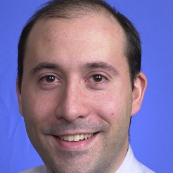 Profile Picture of Scott Mankowitz (@scottmankowitz) on Poshmark