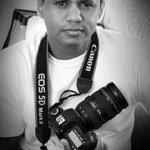 Profile Picture of Joel Rocha Fotógrafo (@joelrocha) on Instagram