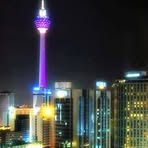 Profile Picture of Mehrdad Mesbahi (@mehrdad.mesbahi.3) on Facebook