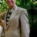 Profile Picture of Brian Krueger (@brian.krueger.182) on Facebook