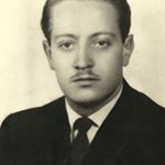 Profile Picture of Armando Simon Crespo (@armandosimoncrespo) on Instagram