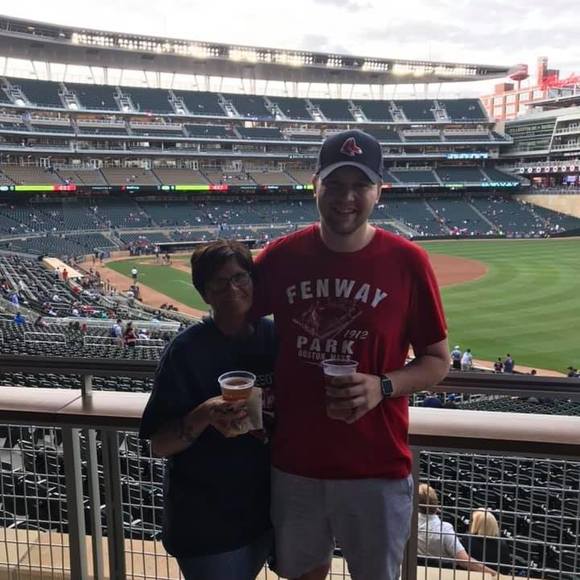 Profile Picture of Kimberly Hansen-eccles (@kimberlyhans254) on Poshmark