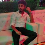 Profile Picture of Harry Roy Roy (@its___abhiiii____) on Instagram