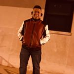 Profile Picture of Byron Noel Romero (@byronromero7615) on Instagram