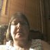 Profile Picture of Janet Foshee (@janet.foshee.54) on Facebook