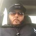 Profile Picture of Gary Conley (@gary.conley.54772) on Facebook