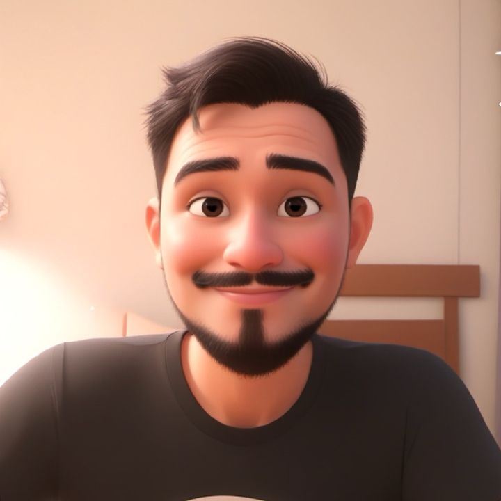 Profile Picture of Brad.Luis🤙🏼❤️ (@sadhappyzxc) on Tiktok