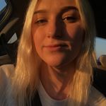 Profile Picture of Adria Mae Roberts (@x.addiemae) on Instagram