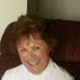 Profile Picture of Phyllis Shipley (@phyllis.shipley.71) on Facebook