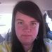 Profile Picture of Amanda Mask (@amanda.mask.98) on Facebook