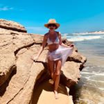 Profile Picture of Elizabeth Barclay Loggie (@lliizzbl) on Instagram