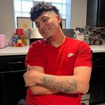 Profile Picture of Brandon Acosta (@18.brandon_a) on Instagram