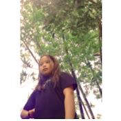 Profile Picture of Cute Lang Malakas Janine Alvarez (@cutelangmalakasjaninealvar9705) on Youtube