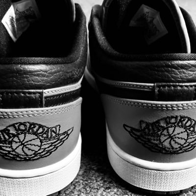 Profile Picture of Joe Steece (@twoshoes33) on Twitter