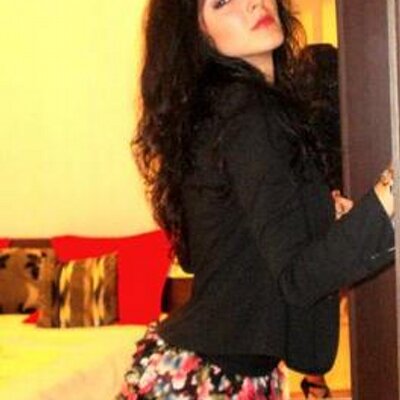 Profile Picture of Meredith CASE (@meredithcase4) on Twitter