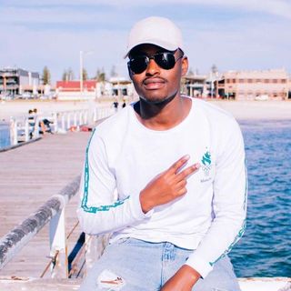 Profile Picture of Joseph Deus (@joseph.deus3) on Facebook