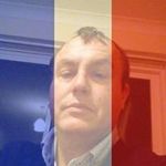 Profile Picture of Mark Lissenden (@marklissenden) on Instagram