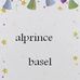 Profile Picture of Basel Basha (@basel.basha.79) on Facebook