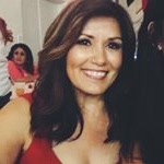 Profile Picture of Renee Andrade (@renee33rd) on Instagram