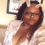 Profile Picture of Monique Singleton (@missmomo3039) on Instagram