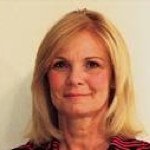 Profile Picture of Pamela Bailey (@pbailey111) on Instagram