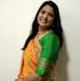 Profile Picture of Renuka Patel (@renuka.patel.129794) on Facebook