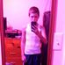 Profile Picture of Luke Tice (@luke.tice.18) on Facebook