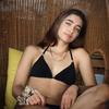 Profile Picture of Alexaacosta (@@alexaacosta1604) on Tiktok