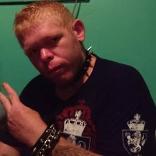 Profile Picture of Julian Marsh (@julian.marsh.904) on Facebook