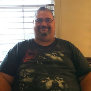 Profile Picture of Brian Minnick (@Brian-Minnick) on Facebook