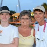 Profile Picture of Renee Glaze Gravlee (@reneegravlee) on Instagram