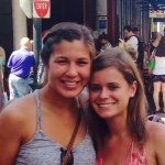 Profile Picture of Nancy Worley (@nancyjworley) on Instagram