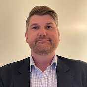 Profile Picture of Adam Wagner (@adamwagner6200) on Youtube