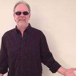 Profile Picture of Bill Staehle (@billstaehle) on Instagram