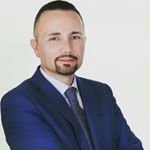 Profile Picture of Lorenzo Pace (@lorenzo.pace) on Instagram