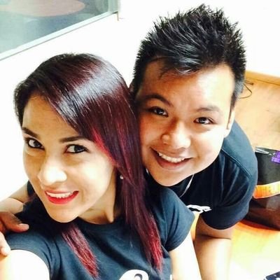 Profile Picture of FELIX AGUSTIN (@FELIXAGUSTIN11) on Twitter