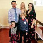 Profile Picture of Aisling Hennessy-Buckley (@aislinghennessybuckley) on Instagram