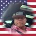 Profile Photo of Eddie Bullock (@eddie.bullock.73) on Facebook