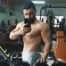 Profile Picture of Mohamed Ajami (@mohamed.ajami.16) on Facebook