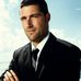 Profile Picture of Justin Deschamp (@justin.deschamp.7) on Facebook
