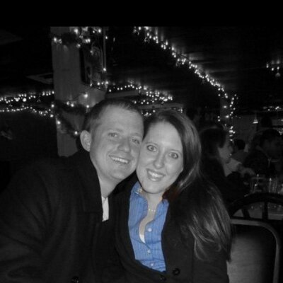 Profile Picture of Eric Goble (@gobleman89) on Twitter