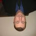 Profile Picture of Tommy Funk (@tommy.funk.908) on Facebook