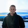 Profile Picture of Bryan Stevenson (@Bryan_Stevenson,NAU) on Flickr