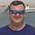 Profile Picture of Steve Ford (@NashCat) on Flickr