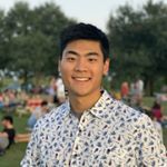 Profile Picture of alex.suh (@alex.suh) on Tiktok