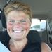 Profile Picture of Lori DeGraff (@lori.degraff.1) on Facebook