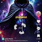 Profile Picture of Nostra Damus (@Nostra-Damus) on Facebook