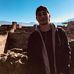 Profile Picture of Adam Pattavina (@adam.pattavina) on Facebook