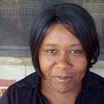 Profile Picture of Paula Sneed (@paula_sneed) on Instagram