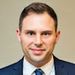 Profile Picture of William Friel (@friel0106) on Pinterest